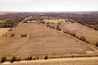 Property for sale in Bates County, Missouri