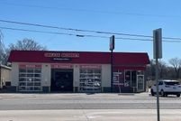 Property for sale in Muskogee County, Oklahoma