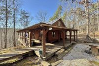 Farm Property for sale in Stone County, Arkansas