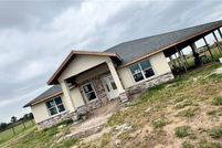 Property for sale in Hidalgo County, Texas