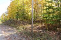 Property for sale in Benzie County, Michigan