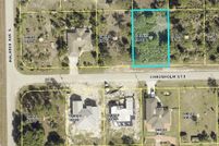 Property for sale in Lee County, Florida
