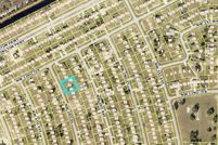 Property for sale in Lee County, Florida