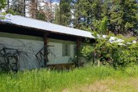 Property for sale in Ferry County, Washington