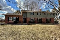 Property in Pike County, Indiana