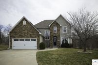 Property for sale in Johnson County, Missouri