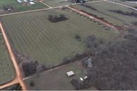 Property for sale in Benton County, Arkansas
