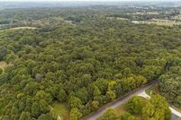 Property for sale in Christian County, Missouri