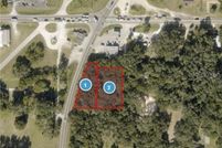Property for sale in Lake County, Florida