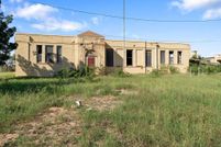 Commercial Property for sale in Howard County, Texas