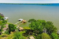 Property for sale in Henderson County, Texas