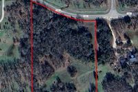 Property for sale in Cooke County, Texas