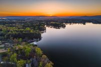 Undeveloped Land for sale in Jackson County, Alabama
