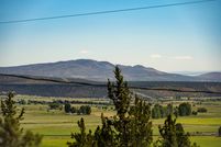 Property for sale in Crook County, Oregon