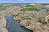 Property in Sumter County, Georgia