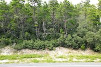 Undeveloped Land for sale in Franklin County, Florida
