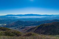 Property for sale in Jefferson County, Tennessee