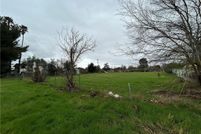 Property for sale in Riverside County, California