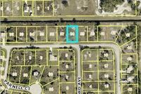 Property for sale in Lee County, Florida