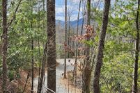 Property for sale in Macon County, North Carolina
