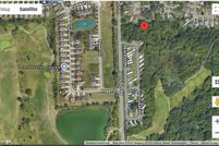 Undeveloped Land for sale in Wayne County, Michigan