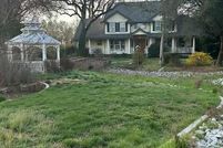 Property for sale in Shasta County, California