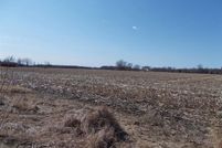 Undeveloped Land for sale in Tuscola County, Michigan