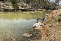 Property for sale in Gillespie County, Texas