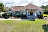 Property for sale in Gulf County, Florida