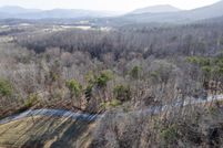 Property for sale in Botetourt County, Virginia