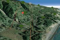 Property for sale in Kenai Peninsula Borough, Alaska