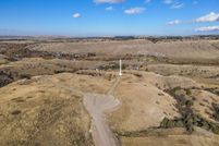 Property for sale in Yellowstone County, Montana