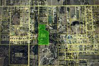 Property for sale in Carter County, Oklahoma