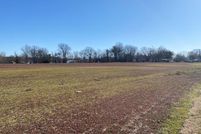 Property for sale in Spencer County, Indiana