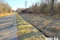 Property for sale in Jefferson County, Illinois