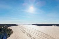 Property for sale in Cass County, Minnesota