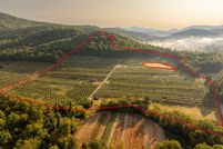 Property for sale in Henderson County, North Carolina