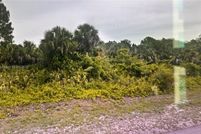 Property for sale in Lee County, Florida
