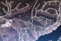Undeveloped Land for sale in Benton County, Arkansas