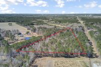 Property for sale in Dorchester County, South Carolina