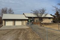 Property for sale in Day County, South Dakota