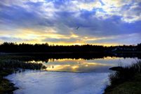 Property for sale in Monroe County, Pennsylvania