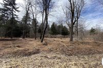 Property for sale in Monroe County, Pennsylvania