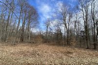 Property for sale in Monroe County, Pennsylvania