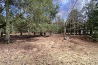 Property for sale in Monroe County, Pennsylvania