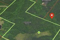 Property for sale in Dale County, Alabama