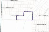 Property for sale in Escambia County, Florida