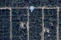 Property for sale in Putnam County, Florida