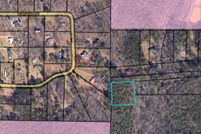 Property for sale in Newton County, Georgia