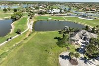 Lakefront Property for sale in Collier County, Florida